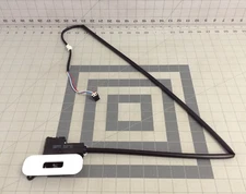 Whirlpool Washer Door Lock Latch W11414731 W11513248