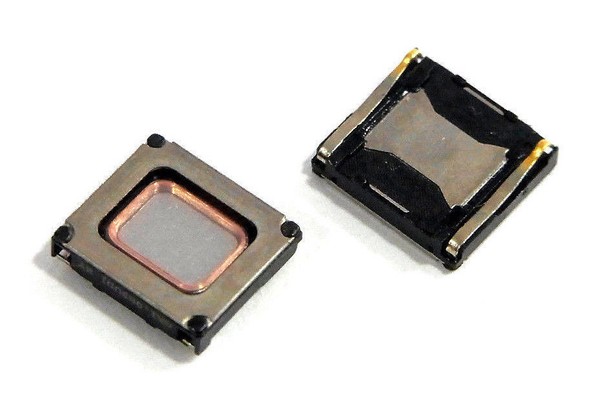 Huawei P20 Lite HöRmuschel Lautsprecher Ohrmuschel Ohr HöRer Earpiece Speaker-image