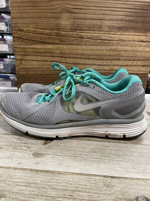 nike lunareclipse 2 mens