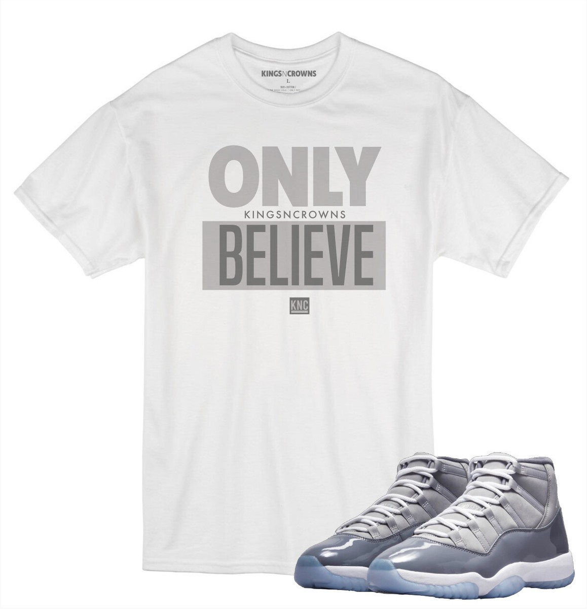 nike mini swoosh oversized hoodie in violet purple