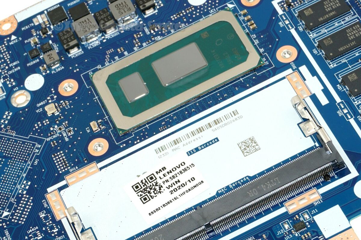 s-l1200.jpg s-l1200.jpg