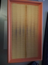 reisse 46100237 air filter fits renault clio mk3,modus,nissan micra mk3