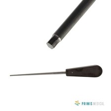 Acromed 2050-50 3.5mm Hexagonal Driver Orthopedic 12"