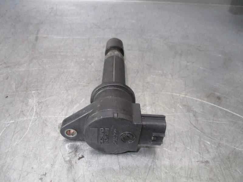 46473849 bobina de encendido para FIAT STILO (192) 1.8 16V DYNAMIC 2001 3048919 - Imagen 4 de 4