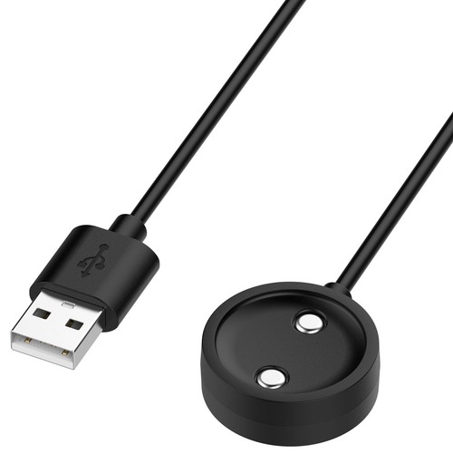 1M Magnetic Interface with Protective Function Watch Charger for Suunto Vertical - 第 4/9 張圖片