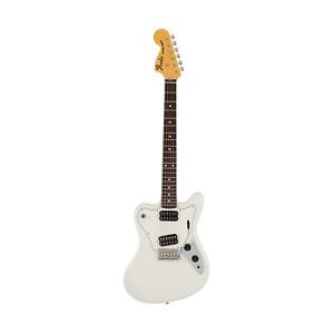 Fender Super Sonic Guitar | eBay Fender Super Sonic Guitar | eBay