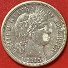 Foto 1 di 2