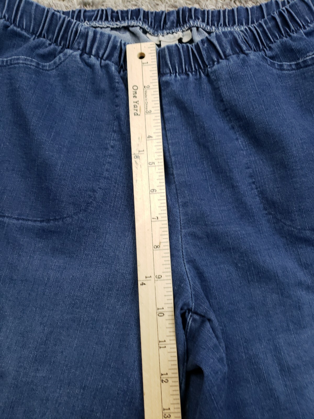 Picture 6 of 10