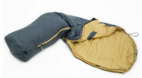 aufbau zelt GOALPINE Atlas IV Wurfzelt Pop-up Zelt fr 2-4 Personen, 100% Wasserdicht,  30 Sekunden Aufbau, 3 in 1 fr Camping Festival Strand, Innen Verdunkelt