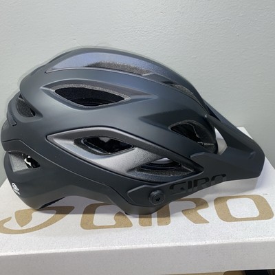 Giro Spherical mips Helmet 51-55 cm Small Matte Black