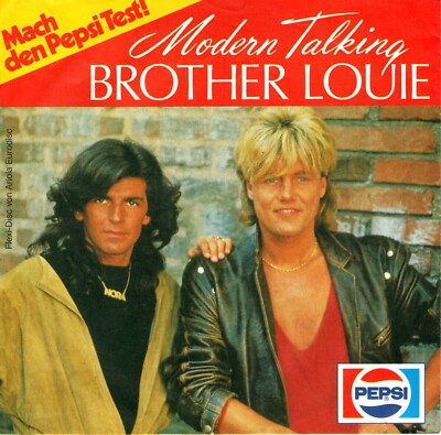 TRILOGUE LIVE☆西ドイツ盤☆4471TPR TRILOGUE LIVE☆西ドイツ盤