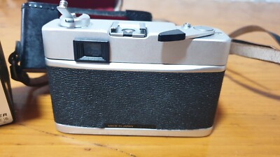 517835_5
