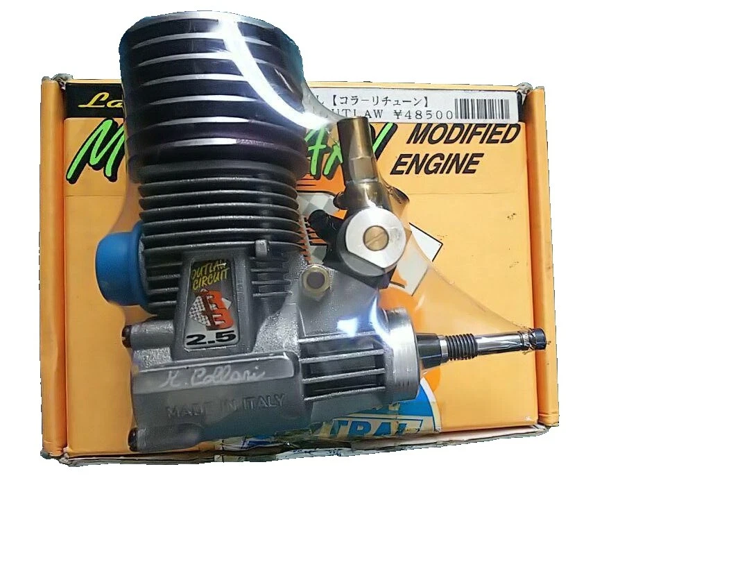 RB Concept Hobby RC Model Vehicle Parts & Accessories for sale | eBay