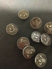 Picture 2 of 6