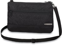 Dakine Jacky Shoulder Bag Fern Tory on sale Dakine Jacky Shoulder Bag Fern Tory on sale