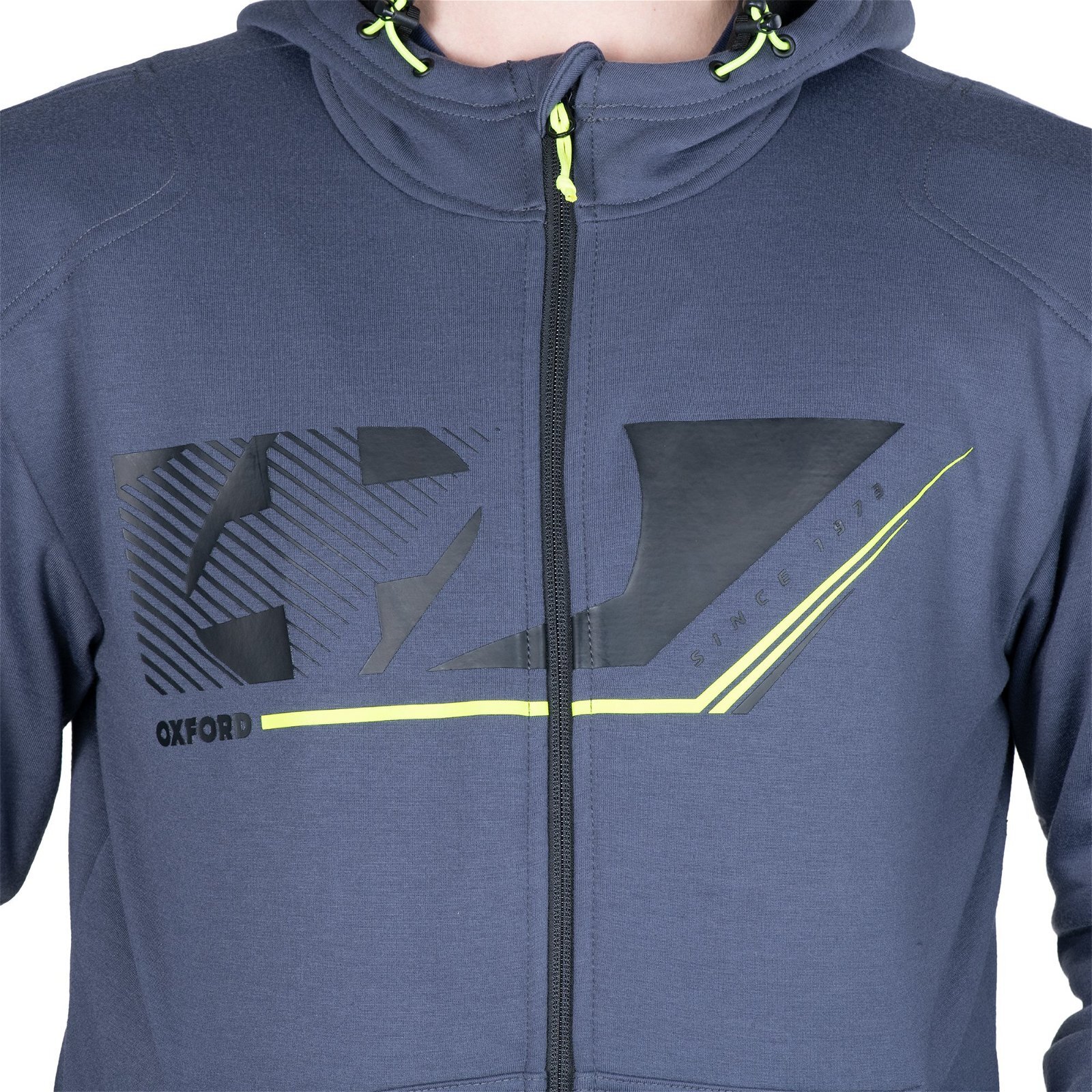 Sports Grey, photo 3 of 13
