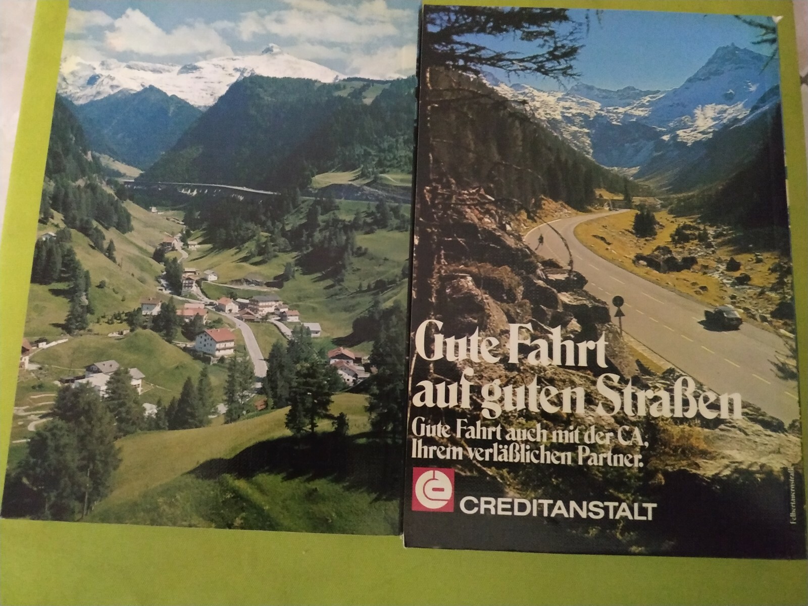 Foto 2 di 3