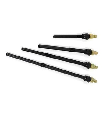 Attrappe Glühkerzenadapter Update Diesel Kompressionstest Set hochwertig AST4689