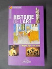 HISTOIRE DE L'ART du Moyen Age a nos jours Reconnaitre Comprendre Larousse 2003