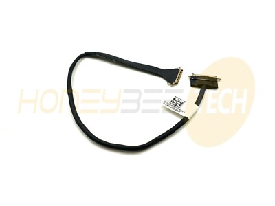 GENUINE LENOVO THINKPAD T450 T440 3RD NGFF CABLE DC02C003Z00