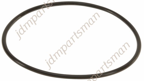 Nissan 17342 01a00
