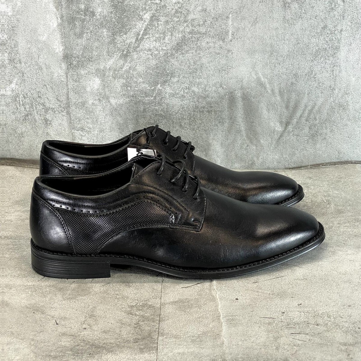 XRAY FOOTWEAR Men