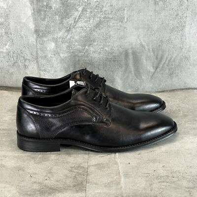 LIKE NEW Xray Oxfords Men main image 4