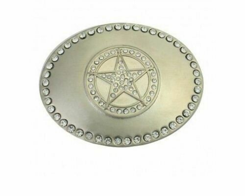 C.S.PH 1981 Reserve Hunter Hack Silverado Silversmiths  display picture 3
