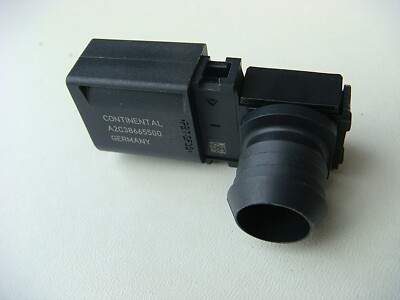 BMW Original E90 E91 E92 E93 316i 318d 318i 320d 320i 320xd 