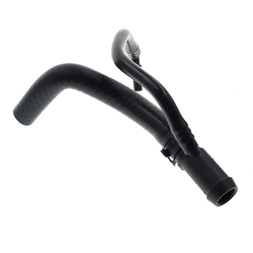 New Water Pump Hose For 2010 2011 2012 2013 Land Rover Range Rover Sport LR4 - Picture 8 of 8