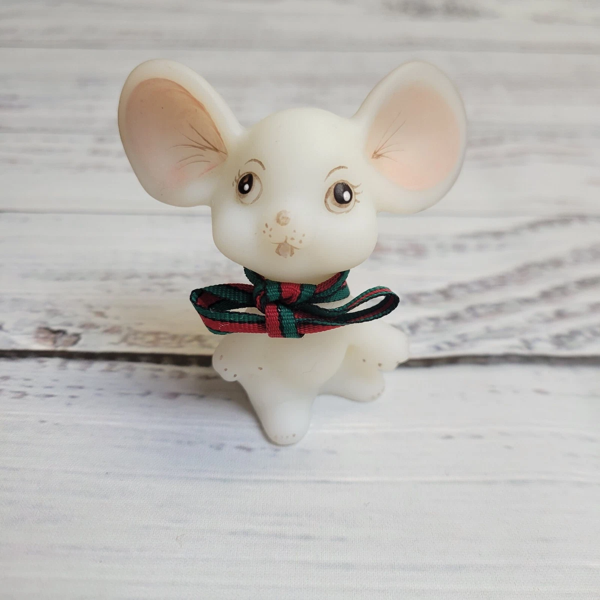 Fenton Mouse for sale | eBay
