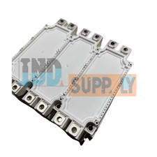 1PC ABB FS225R12KE3/AGDR-71C Drive