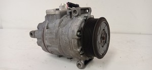KLIMAKOMPRESSOR / 106549 FÜR MERCEDES-BENZ CLASE M W163 400 CDI 163.128 250