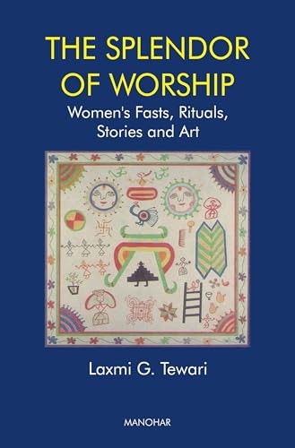 Splendour Of Worship - Image 6