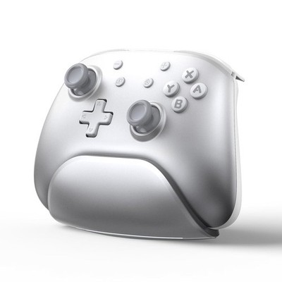 IINE Wireless Pro Controller & Charging Dock for Nintendo Switch PC Android