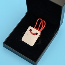 Car Paint Spray Spot Scraper Sagging Paints Removal Spots Polishing Tools UK