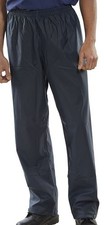 Image of BEESWIFT SUPER B-DRI TROUSERS SBDT
