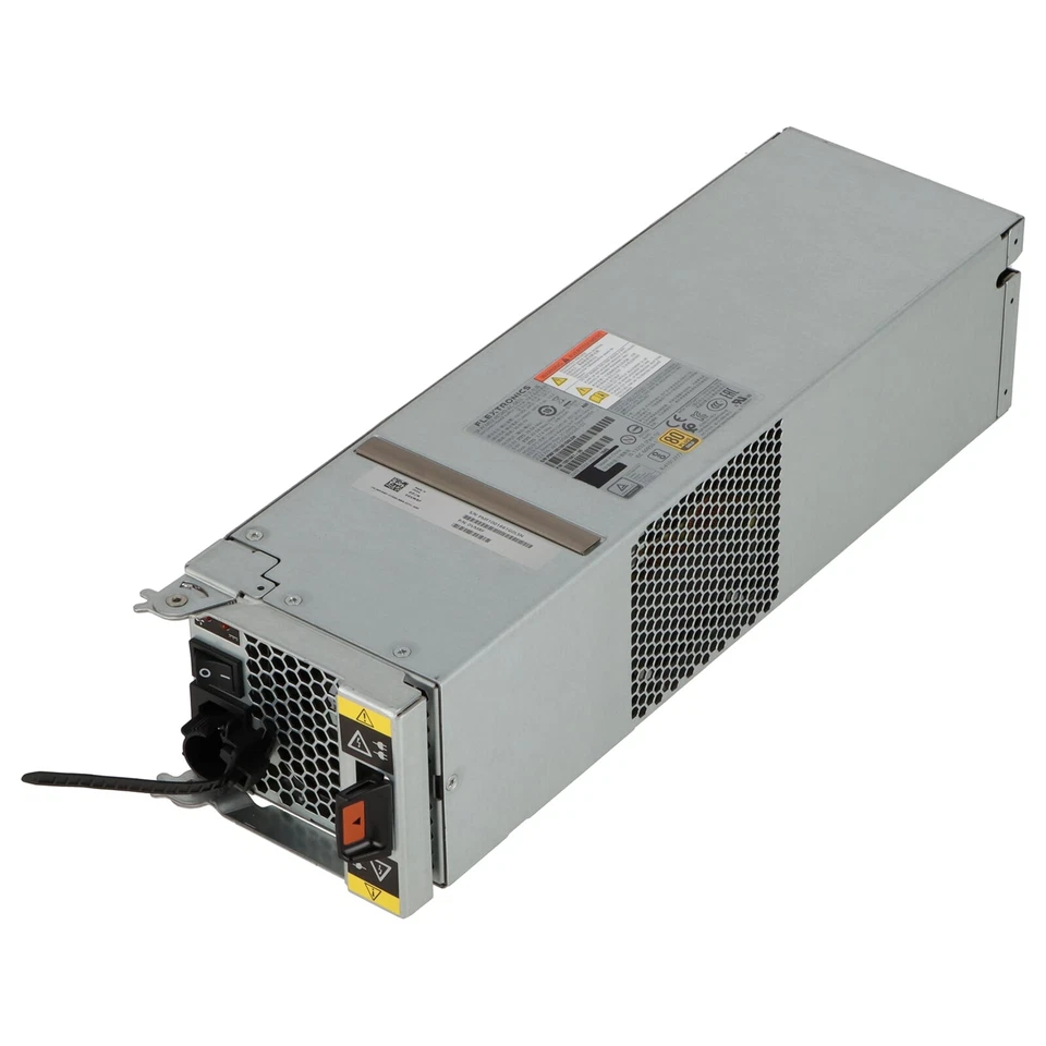 Dell EMC Storage-Netzteil 584W PowerVault ME4024 - 0VMRF - Bild 3 von 4