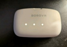 BOBOVR B100 5000mAh VR Magnetic Battery Pack ...