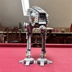 LEGO Star Wars: 75083 AT-DP (BUILD ONLY)