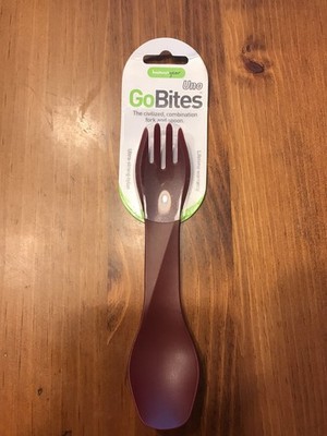 Human gear Gobites Uno Maroon Red New