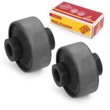 For 1995-2005 Chevrolet Cavalier 97-03 Malibu Front Lower Control Arm Bushing