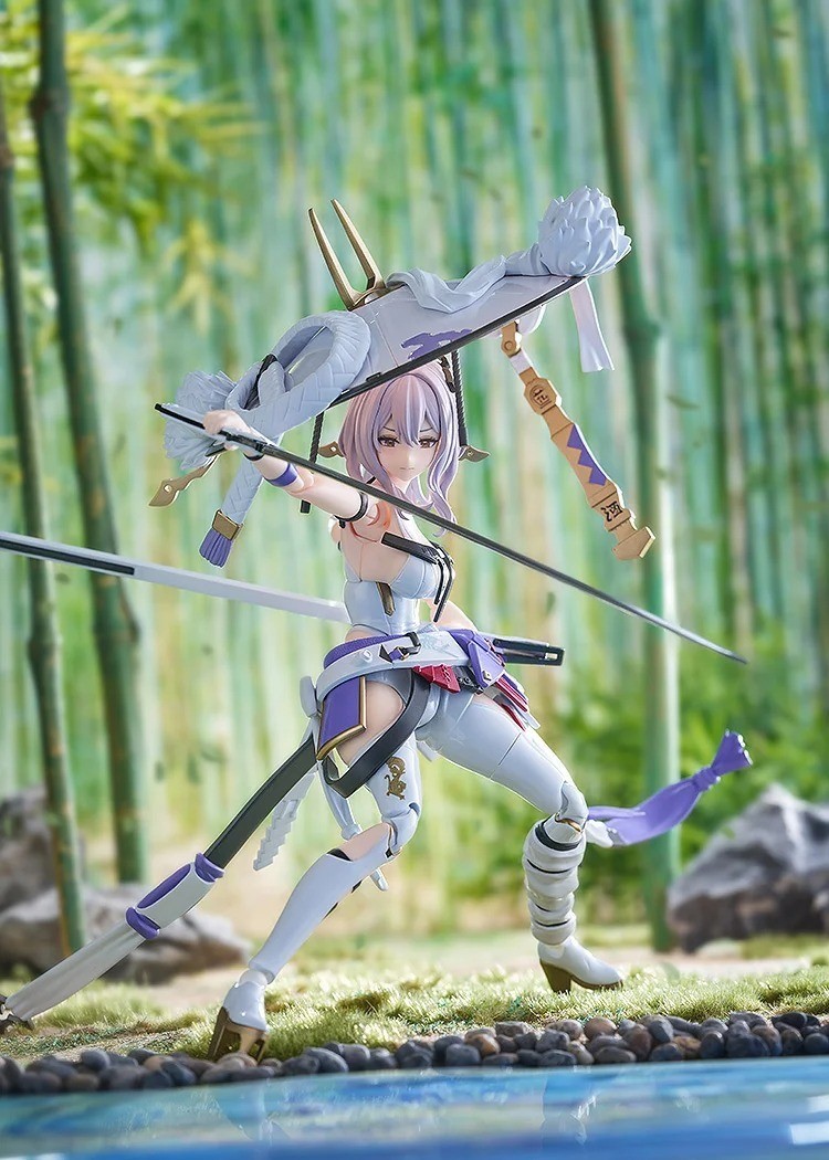 figma ヴァイオレット s-l1200.jpg