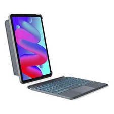 for iPad Pro 11-inch 1st/2nd/3rd/4th for iPad Air 6/5/4, iPad Pro 11 inch Gray