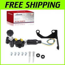 Universal Adjustable Proportioning Valve Kit