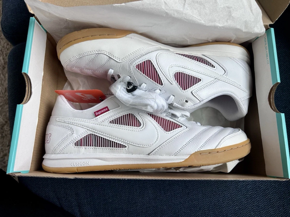 Nike SB Gato Sneakers for Men for Sale | Authenticity Guaranteed