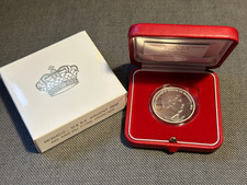 10 Euro-Monaco-2012-Honore II. Proof - Rare