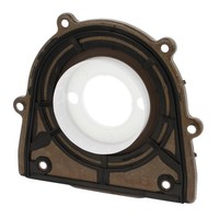 Wellendichtring, Kurbelwelle Getriebeseitig FÜR Ford, Mazda - Corteco 20034275B