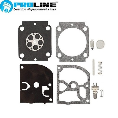 Proline  Carburetor Kit For Stihl BG56 BG66 BG86 FC56 FS70 4241 007 1700 RB-155