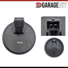 Goss Wheel Speed Sensor For HYUNDAI i30 1.6 CRDi 1.6 4 Cyl 2018/08 to /